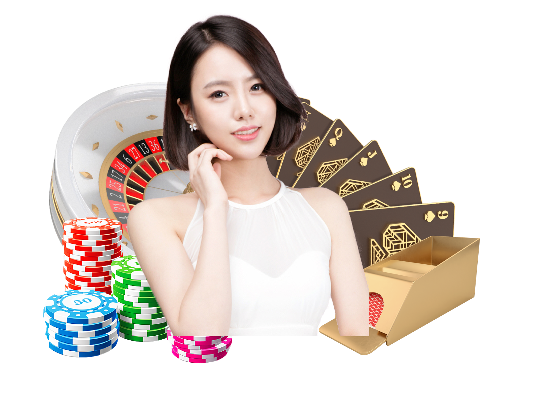 欧洲大师赛吴阿顺63杆领先首轮 李昊桐并列26位