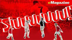 卡斯尔：文班当选2K封面人物实至名归 这肯定不会是他的最后一次