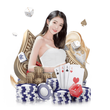 美巡赛2028收官计划 比洞赛制将占据赛程一个月