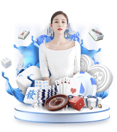 曼晚：马夏尔盼重返英超，此前多队有意免签