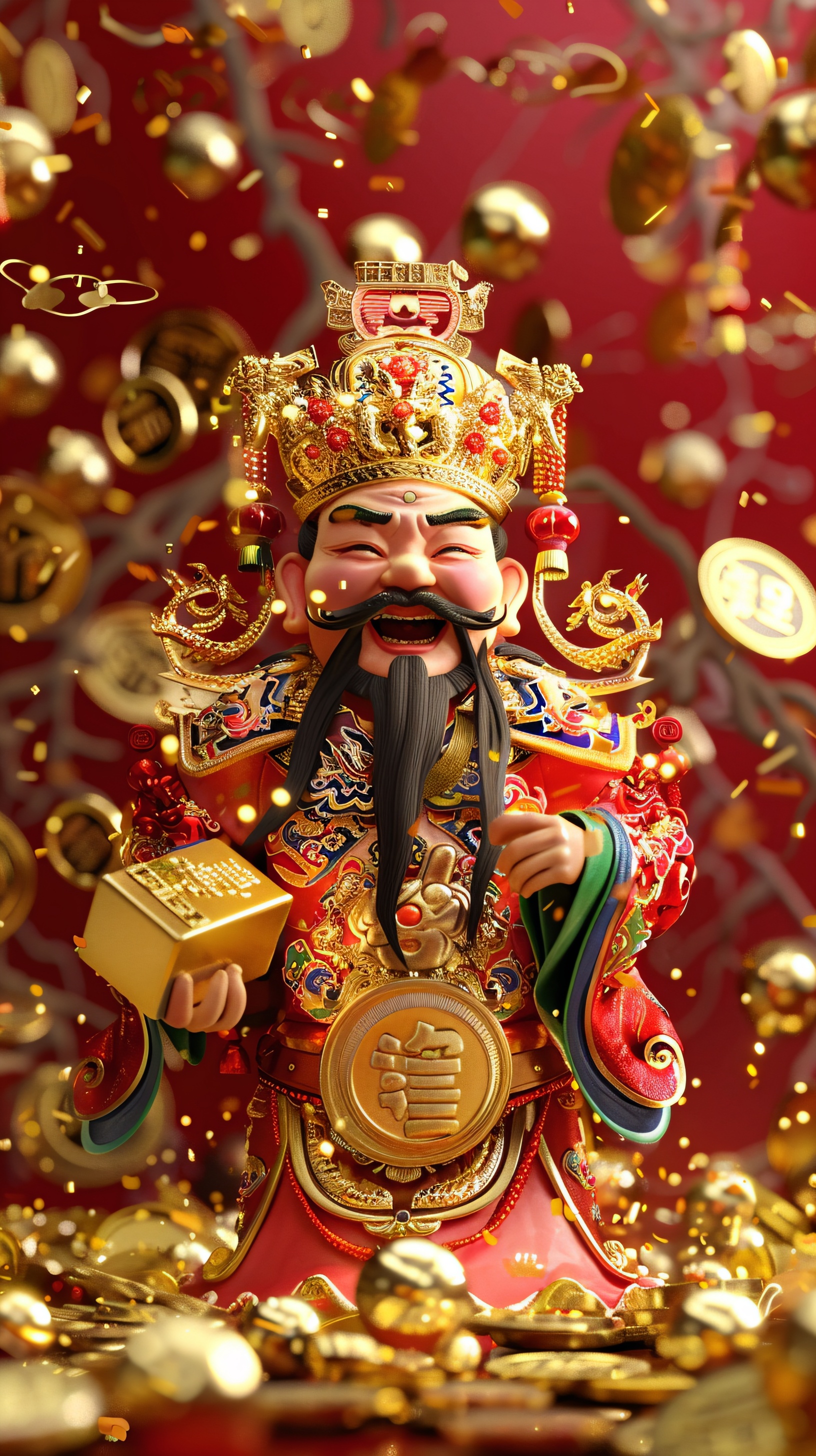 小麦：国米并不比那不勒斯强；若穆帅叫我去皇马，我会考虑