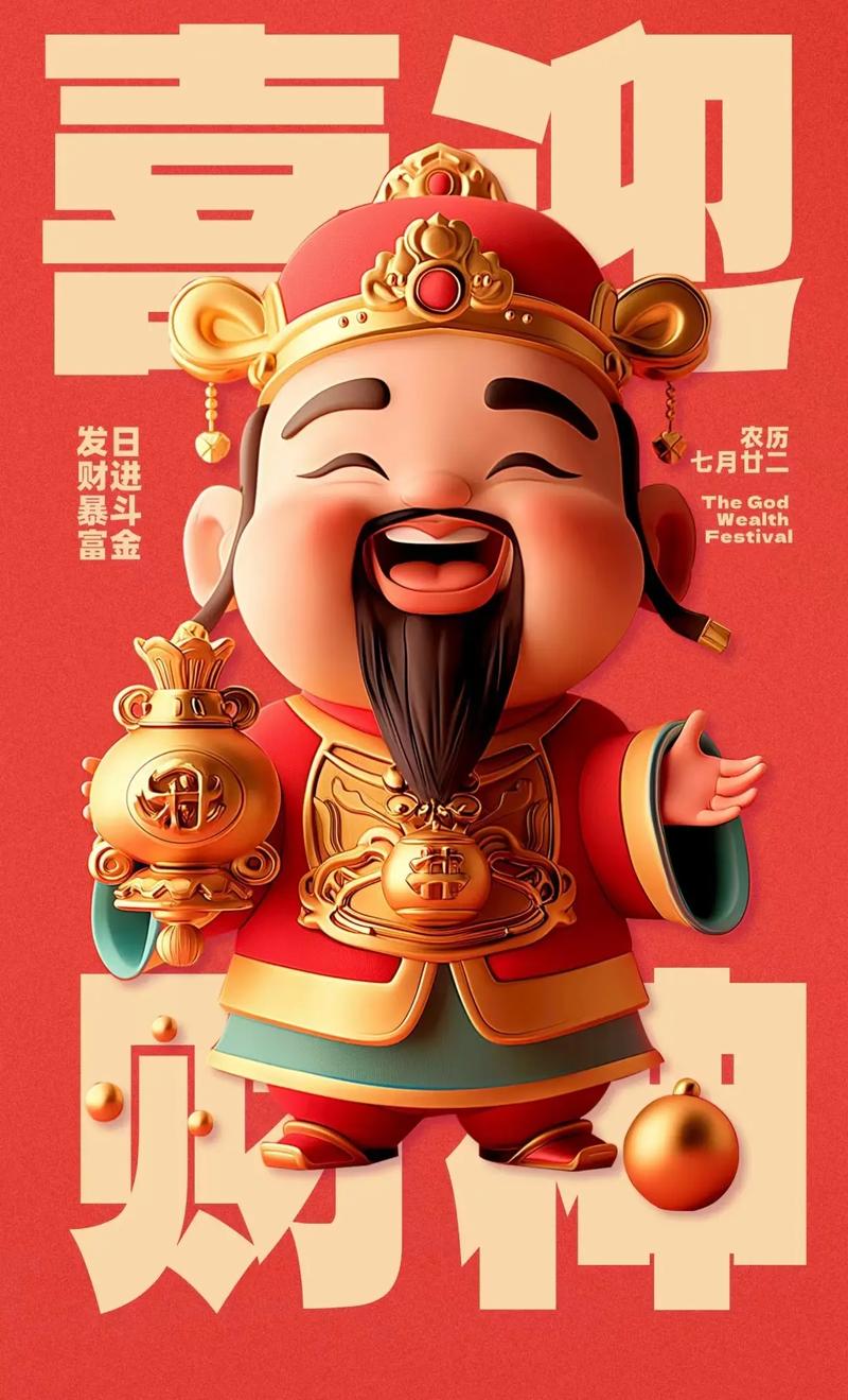 欧洲大师赛杰拉德瑞德领衔 中国四将联手出战