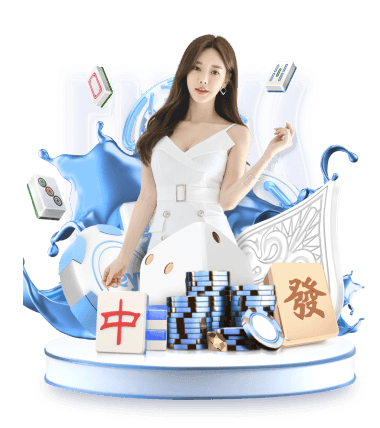 卡斯尔：现在的比赛和以前完全不同 会在游戏里把自己放进90年代