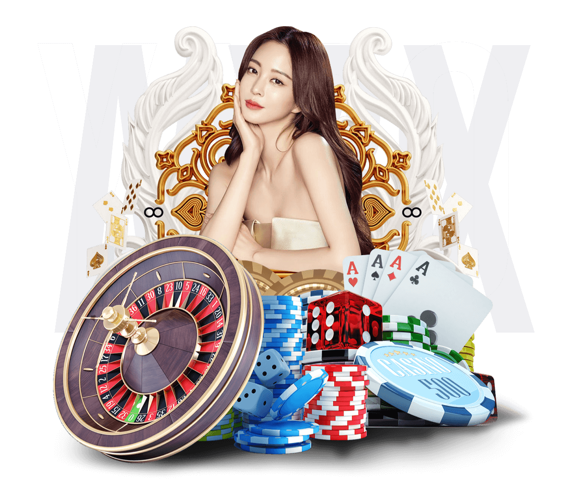 摩纳哥主帅：卡马拉或因转会告吹受影响，将出战巴黎