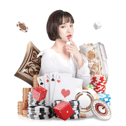 小麦：国米并不比那不勒斯强；若穆帅叫我去皇马，我会考虑