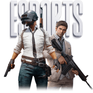 转会反转再反转，BBC名记：这是最难报道的故事