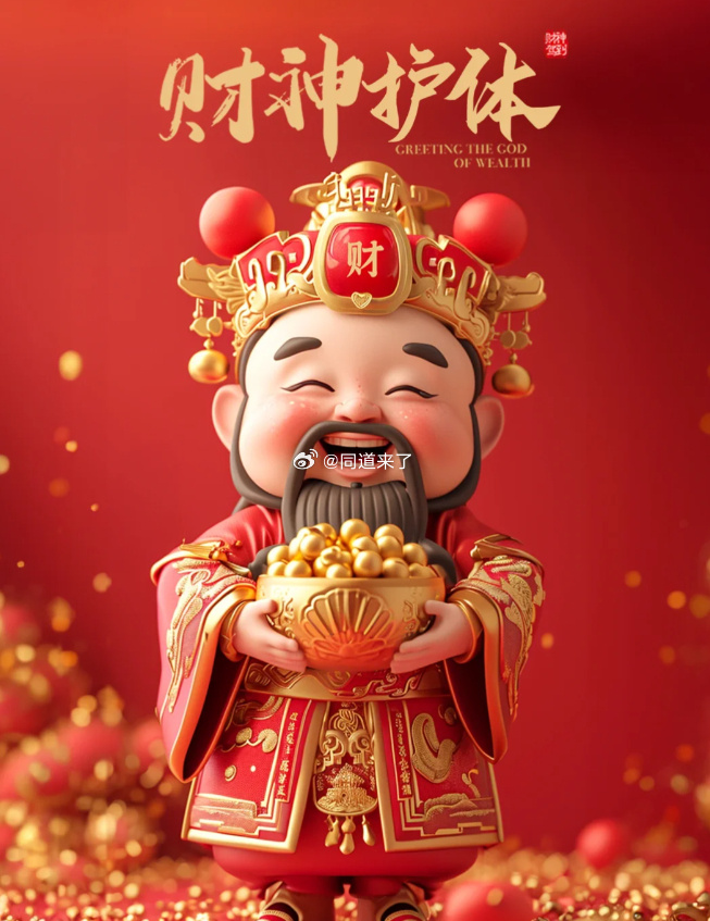 华体网页版登录入口