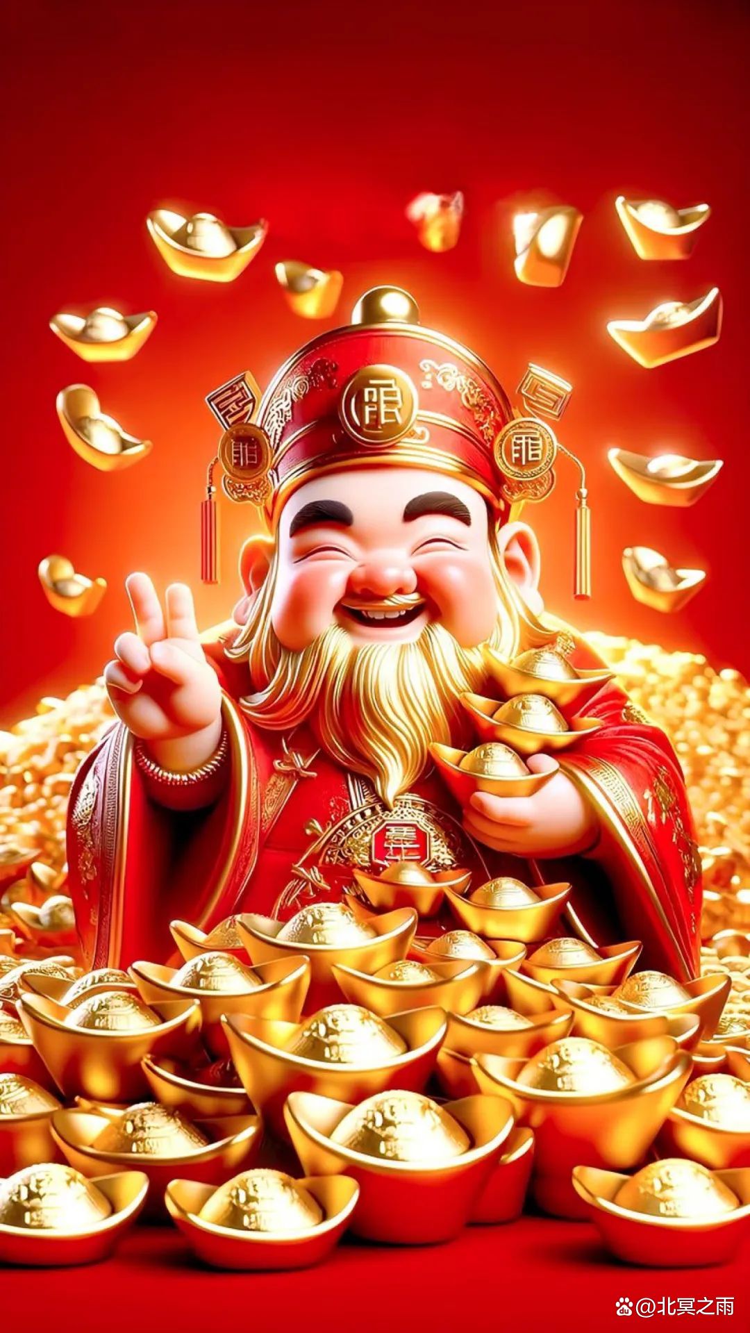 锋无力！上赛季以来，热刺已第10次在英超上半场零射正