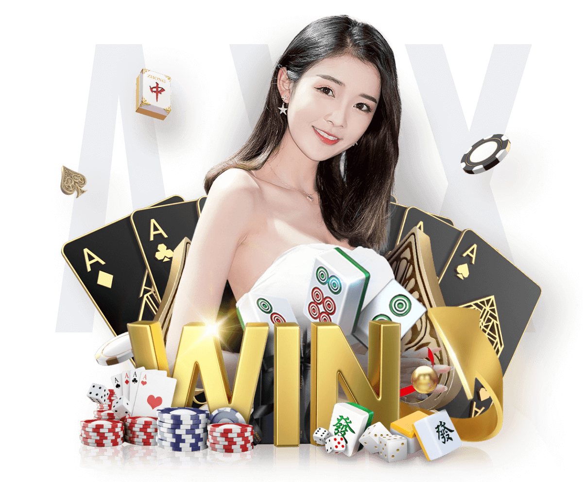 6比2总比分晋级：切尔西女足两回合碾压皇家社会