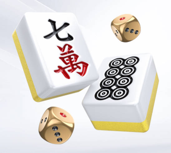 利物浦转会窗总结：管理层更迭与年轻球员机会