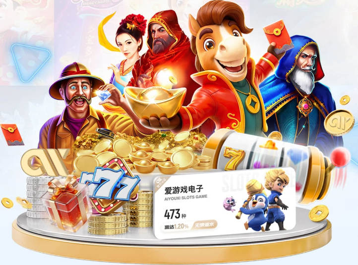 荷兰足协总监：曾想邀瓜帅执教但他想休息 斯洛特更想带俱乐部