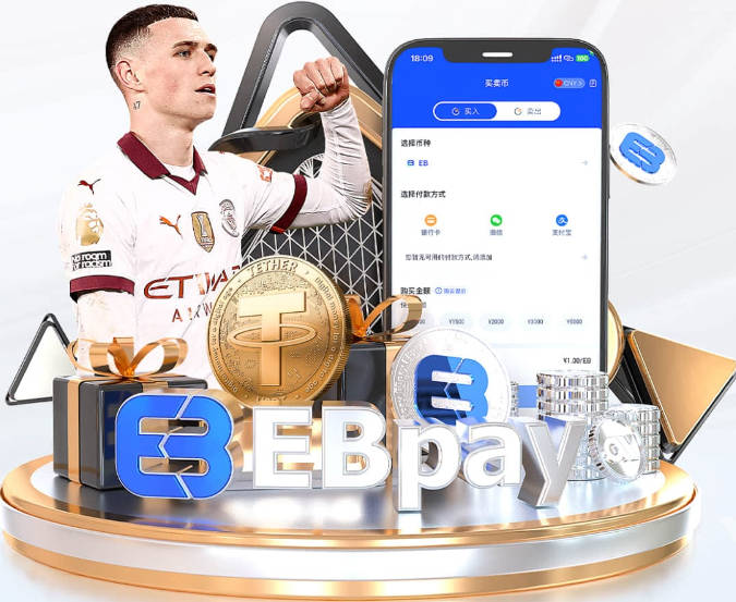 白巧克力：克莱对热火的作用会比德罗赞对掘金更大 他应该会首发