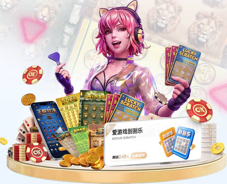 邮报：曼联今夏青训动作很大，清理了一大批囤积的球员