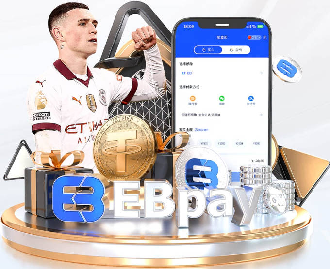 洛夫顿：以后还会来中国 举办训练营或者再来场1v1对决
