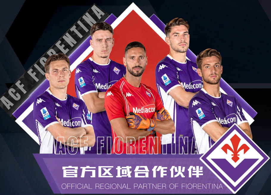 库里为何没有第一时间续约 他和勇士还有哪些顾虑？