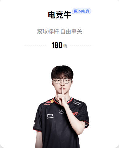 华体网页版登录入口
