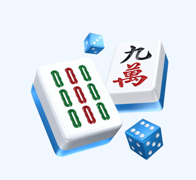 世体：热苏斯本周四将参加巴萨合练，预计进入下轮联赛大名单