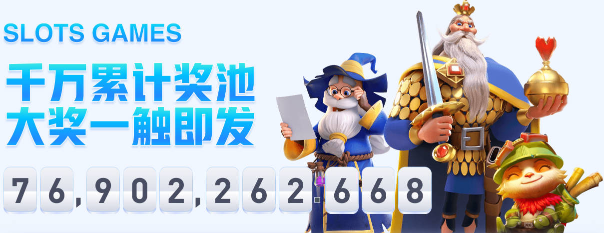 库里为何没有第一时间续约 他和勇士还有哪些顾虑？