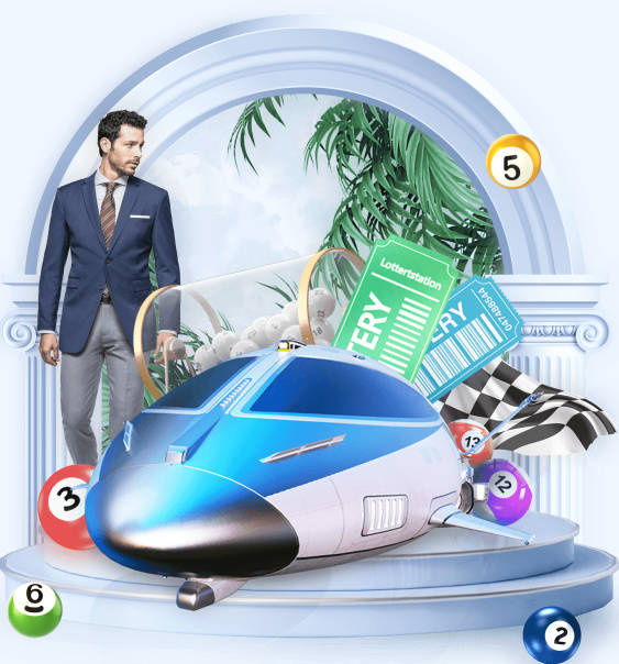 华体网页版登录入口